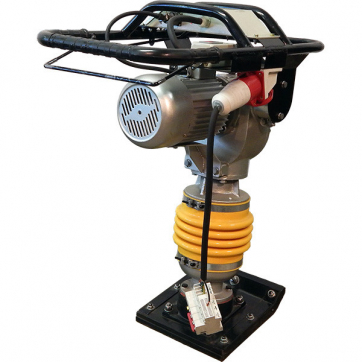  по выгодной цене в Сарапуле. Надежное качество и лучшие условия ждут вас.