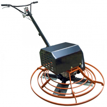 Затирочная машина универсальная GROST ZMU.E1 по выгодной цене в Сарапуле. Надежное качество и лучшие условия ждут вас.