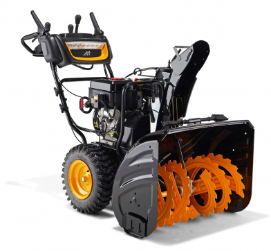  по выгодной цене в Сарапуле. Надежное качество и лучшие условия ждут вас.