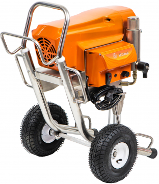  по выгодной цене в Сарапуле. Надежное качество и лучшие условия ждут вас.