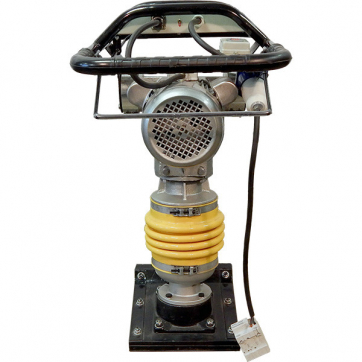  по выгодной цене в Сарапуле. Надежное качество и лучшие условия ждут вас.