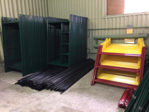  в прокат в Сарапуле. У нас лучшая цена за сутки! Возможность взять в аренду с выгодной скидкой до 40% при экспресс доставке 24/7. И помните, ночью стоимость еще дешевле на 30%! #арендапрокат #виброплита #выгодно