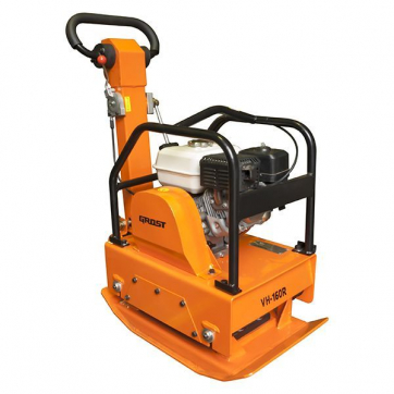  по выгодной цене в Сарапуле. Надежное качество и лучшие условия ждут вас.