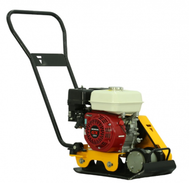 Виброплита Сплитстоун VS-104 в прокат в Сарапуле. У нас лучшая цена за сутки! Возможность взять в аренду с выгодной скидкой до 40% при экспресс доставке 24/7. И помните, ночью стоимость еще дешевле на 30%! #арендапрокат #виброплита #выгодно