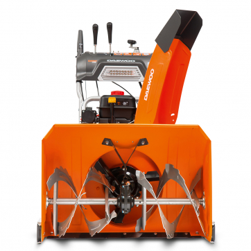  по выгодной цене в Сарапуле. Надежное качество и лучшие условия ждут вас.