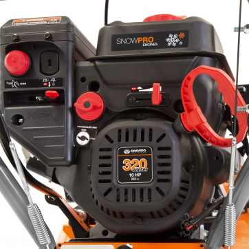  по выгодной цене в Сарапуле. Надежное качество и лучшие условия ждут вас.