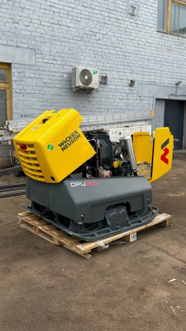  в прокат в Сарапуле. У нас лучшая цена за сутки! Возможность взять в аренду с выгодной скидкой до 40% при экспресс доставке 24/7. И помните, ночью стоимость еще дешевле на 30%! #арендапрокат #виброплита #выгодно