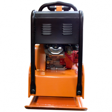  по выгодной цене в Сарапуле. Надежное качество и лучшие условия ждут вас.