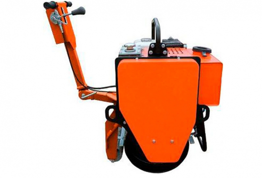  по выгодной цене в Сарапуле. Надежное качество и лучшие условия ждут вас.