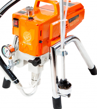  по выгодной цене в Сарапуле. Надежное качество и лучшие условия ждут вас.