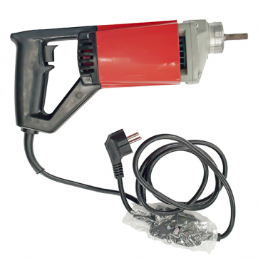  по выгодной цене в Сарапуле. Надежное качество и лучшие условия ждут вас.