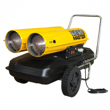 Master B 300 CED по выгодной цене в Сарапуле. Надежное качество и лучшие условия ждут вас.