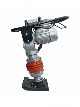  по выгодной цене в Сарапуле. Надежное качество и лучшие условия ждут вас.