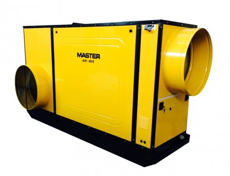 Master BV 690 RENT по выгодной цене в Сарапуле. Надежное качество и лучшие условия ждут вас.