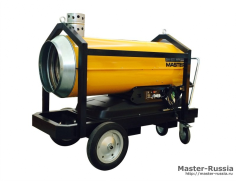 Master BV 290 RENT по выгодной цене в Сарапуле. Надежное качество и лучшие условия ждут вас.