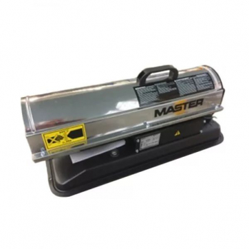 Master DD 20 CEL по выгодной цене в Сарапуле. Надежное качество и лучшие условия ждут вас.