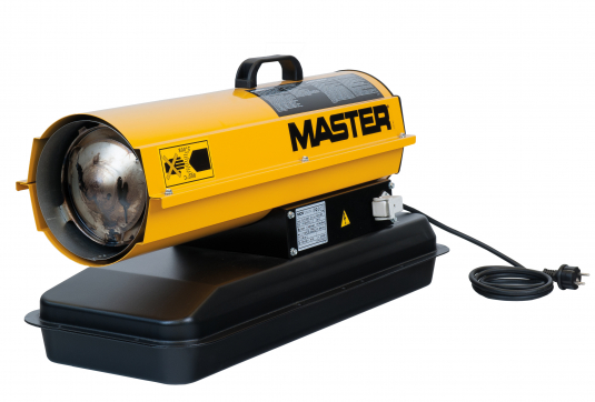 Master B 35 CED по выгодной цене в Сарапуле. Надежное качество и лучшие условия ждут вас.