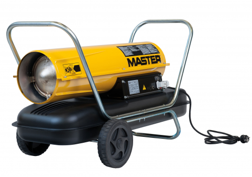 Master B 150 CED по выгодной цене в Сарапуле. Надежное качество и лучшие условия ждут вас.