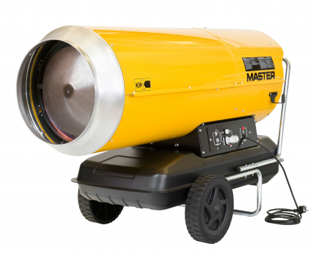 Master B 230 CED по выгодной цене в Сарапуле. Надежное качество и лучшие условия ждут вас.