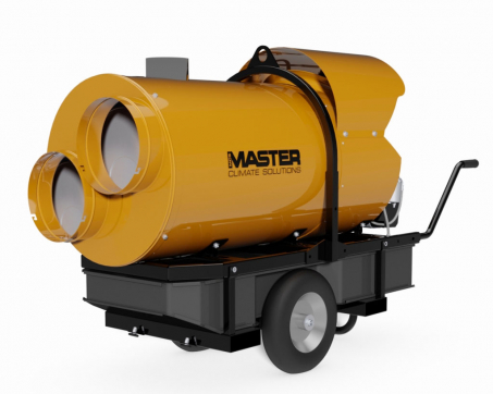 Master BV 500 13-C по выгодной цене в Сарапуле. Надежное качество и лучшие условия ждут вас.