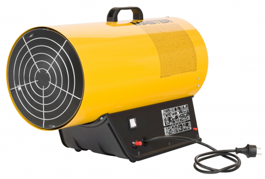 Master BLP 53 M по выгодной цене в Сарапуле. Надежное качество и лучшие условия ждут вас.