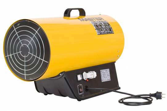 Master BLP 73 E по выгодной цене в Сарапуле. Надежное качество и лучшие условия ждут вас.