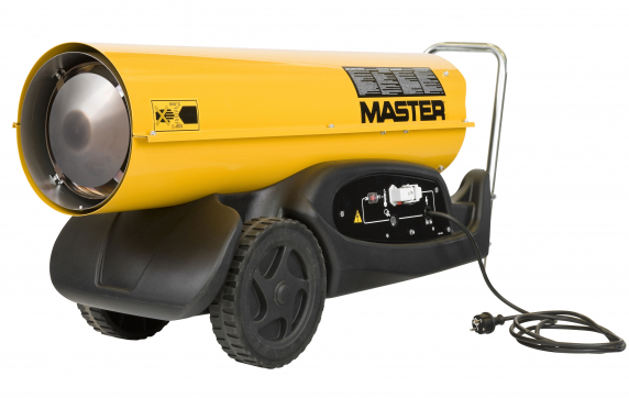 Master B 180 CED по выгодной цене в Сарапуле. Надежное качество и лучшие условия ждут вас.