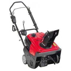 Снегоуборщик HS 750 EA по выгодной цене в Сарапуле. Надежное качество и лучшие условия ждут вас.