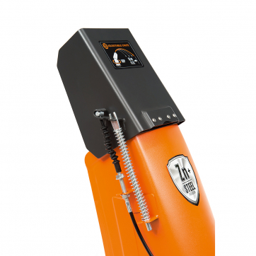  по выгодной цене в Сарапуле. Надежное качество и лучшие условия ждут вас.