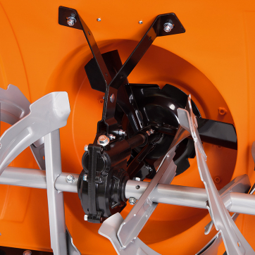  по выгодной цене в Сарапуле. Надежное качество и лучшие условия ждут вас.