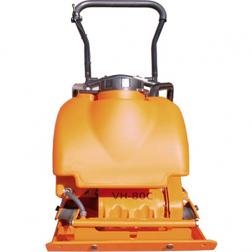  по выгодной цене в Сарапуле. Надежное качество и лучшие условия ждут вас.