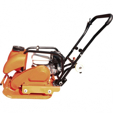  по выгодной цене в Сарапуле. Надежное качество и лучшие условия ждут вас.