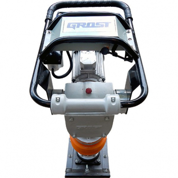  по выгодной цене в Сарапуле. Надежное качество и лучшие условия ждут вас.