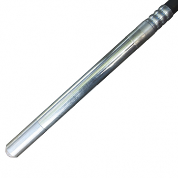  по выгодной цене в Сарапуле. Надежное качество и лучшие условия ждут вас.