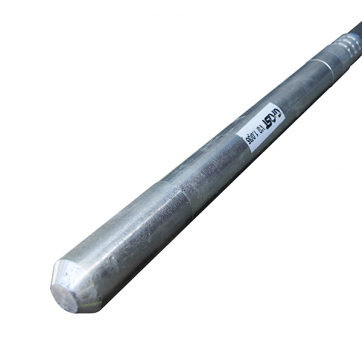  по выгодной цене в Сарапуле. Надежное качество и лучшие условия ждут вас.