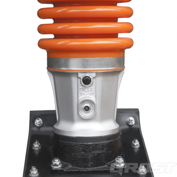  по выгодной цене в Сарапуле. Надежное качество и лучшие условия ждут вас.