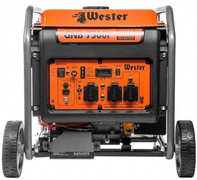  в прокат в Сарапуле. У нас лучшая цена за сутки! Возможность взять в аренду с выгодной скидкой до 40% при экспресс доставке 24/7. И помните, ночью стоимость еще дешевле на 30%! #арендапрокат #виброплита #выгодно