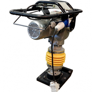  по выгодной цене в Сарапуле. Надежное качество и лучшие условия ждут вас.