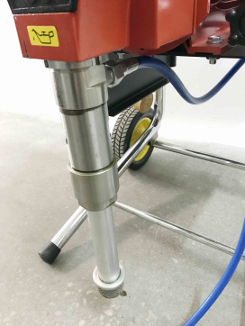  по выгодной цене в Сарапуле. Надежное качество и лучшие условия ждут вас.