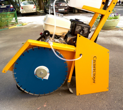  по выгодной цене в Сарапуле. Надежное качество и лучшие условия ждут вас.