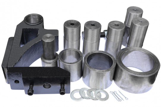  по выгодной цене в Сарапуле. Надежное качество и лучшие условия ждут вас.