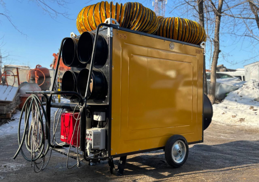 в прокат в Сарапуле. У нас лучшая цена за сутки! Возможность взять в аренду с выгодной скидкой до 40% при экспресс доставке 24/7. И помните, ночью стоимость еще дешевле на 30%! #арендапрокат #виброплита #выгодно
