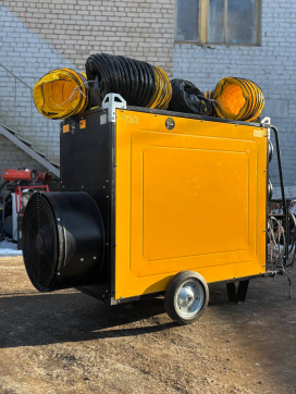  в прокат в Сарапуле. У нас лучшая цена за сутки! Возможность взять в аренду с выгодной скидкой до 40% при экспресс доставке 24/7. И помните, ночью стоимость еще дешевле на 30%! #арендапрокат #виброплита #выгодно