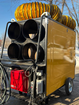  в прокат в Сарапуле. У нас лучшая цена за сутки! Возможность взять в аренду с выгодной скидкой до 40% при экспресс доставке 24/7. И помните, ночью стоимость еще дешевле на 30%! #арендапрокат #виброплита #выгодно