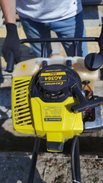  в прокат в Сарапуле. У нас лучшая цена за сутки! Возможность взять в аренду с выгодной скидкой до 40% при экспресс доставке 24/7. И помните, ночью стоимость еще дешевле на 30%! #арендапрокат #виброплита #выгодно