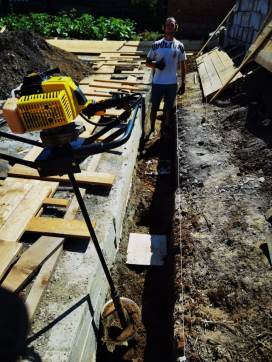  в прокат в Сарапуле. У нас лучшая цена за сутки! Возможность взять в аренду с выгодной скидкой до 40% при экспресс доставке 24/7. И помните, ночью стоимость еще дешевле на 30%! #арендапрокат #виброплита #выгодно