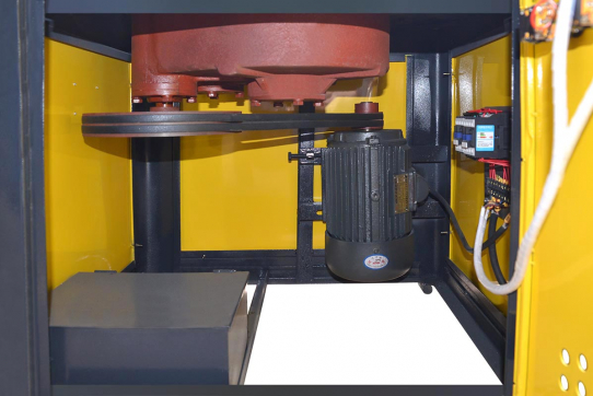  по выгодной цене в Сарапуле. Надежное качество и лучшие условия ждут вас.