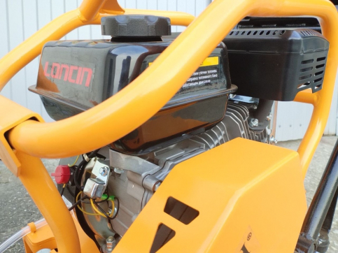  в прокат в Сарапуле. У нас лучшая цена за сутки! Возможность взять в аренду с выгодной скидкой до 40% при экспресс доставке 24/7. И помните, ночью стоимость еще дешевле на 30%! #арендапрокат #виброплита #выгодно