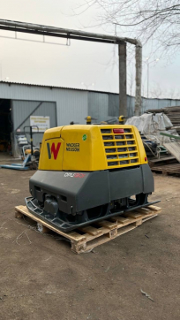  в прокат в Сарапуле. У нас лучшая цена за сутки! Возможность взять в аренду с выгодной скидкой до 40% при экспресс доставке 24/7. И помните, ночью стоимость еще дешевле на 30%! #арендапрокат #виброплита #выгодно