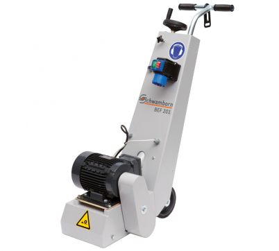 Фрезеровальная машина BEF 201 по выгодной цене в Сарапуле. Надежное качество и лучшие условия ждут вас.